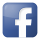 FACEBICON