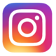 INSTAICON