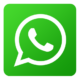 WHATSAPPICON